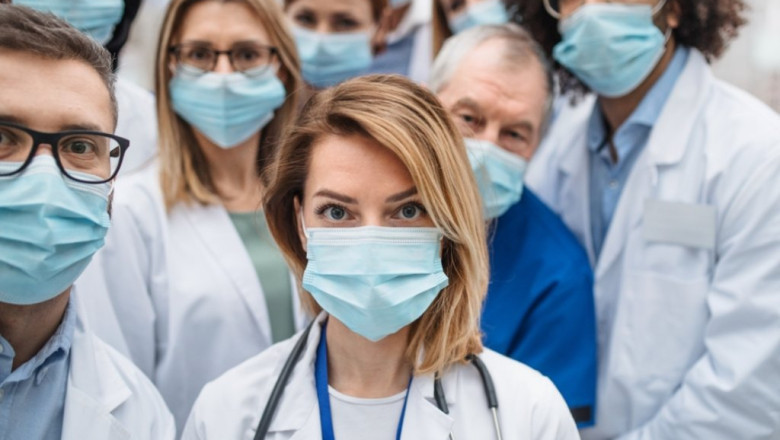 Kui juunist sai kõige julmem kuu