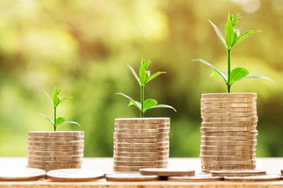 Riigikogu infotunnis käsitleti toimetulekutoetuse suurendamise vajadust