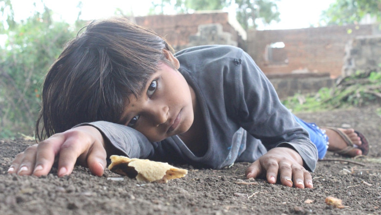 Riik kaotab senise töötutoetuse