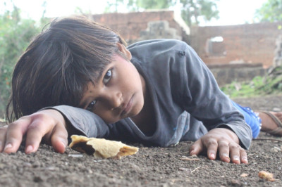 Riik kaotab senise töötutoetuse