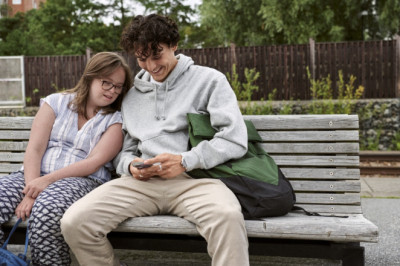 Aeg on muuta teine pensionisammas taas kohustuslikuks