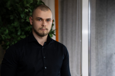 Balti börsi 2025. aasta I kvartali ülevaade: huvitavam, kui esmapilgul tundub