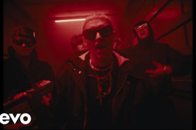 Clicherik & Mäx, triibupasta - Palavaks