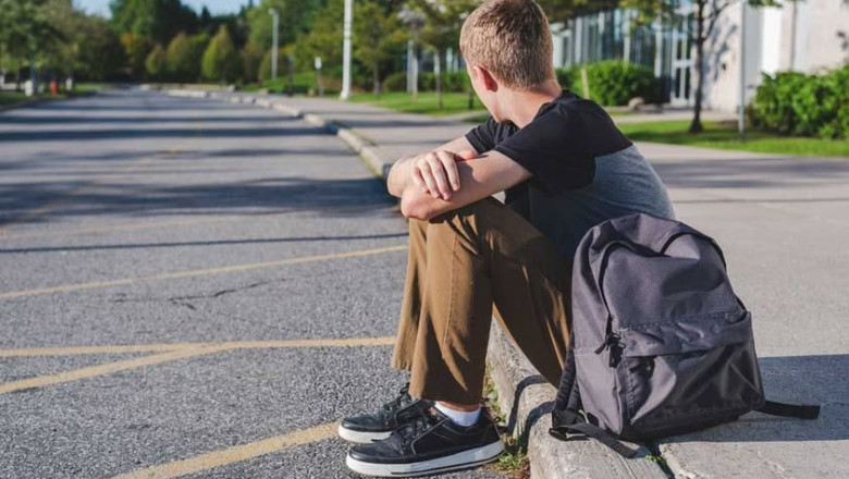 Haldusreform pluss Kristina Kallase jõuvõtted meie koolivõrgu lammutamises jõuavad inimesteni