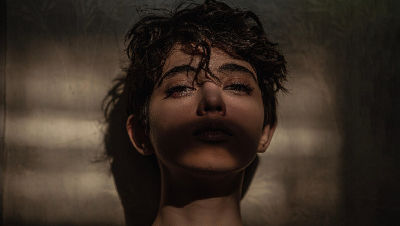 Kohtunik hoiatab Diddyt kohtuprotsessi ajal ebaväärika käitumise eest