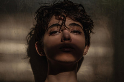 Kohtunik hoiatab Diddyt kohtuprotsessi ajal ebaväärika käitumise eest