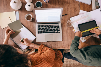 Mai enimkaubeldud aktsiad