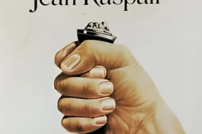 Pühakute laager ja alistumise teoloogia