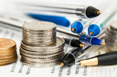 Rahvusvahelised ametnikud hoiatavad: „Majandusliberalism enam ei toimi”