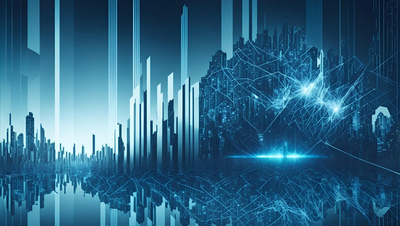 Riigikogus algab arutelu Eesti konkurentsivõime parandamisest