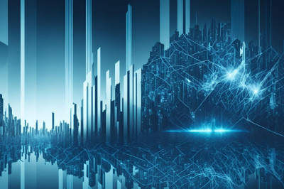 Riigikogus algab arutelu Eesti konkurentsivõime parandamisest