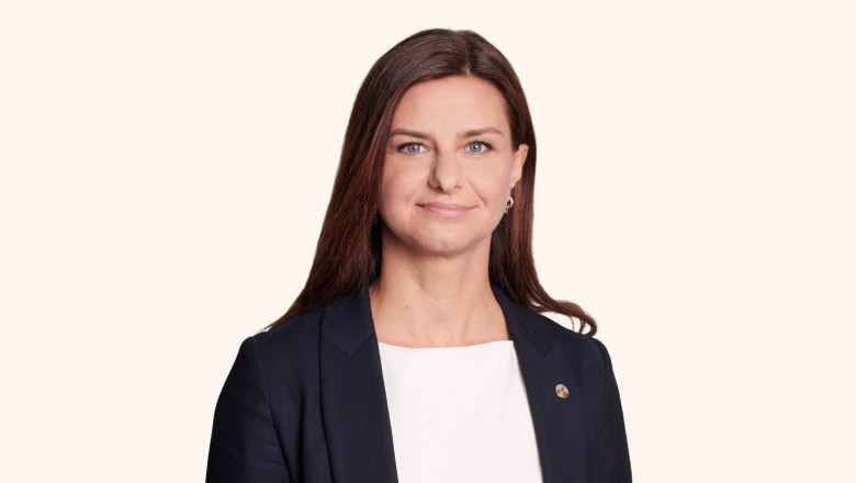 Tagasi II sambasse – anname uue võimaluse, kuid säilitame kaine mõistuse