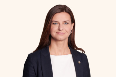 Tagasi II sambasse – anname uue võimaluse, kuid säilitame kaine mõistuse