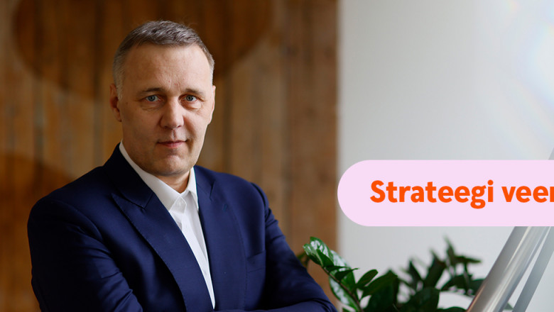 USA versus Euroopa: võidujooks aktsiaturgude liidripositsiooni nimel