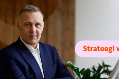 USA versus Euroopa: võidujooks aktsiaturgude liidripositsiooni nimel