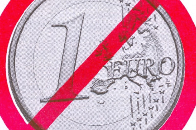 Bulgaarial on head põhjused eurole ei öelda