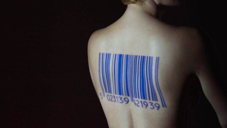 Digitaalne euro teeb meist läbipaistvad kodanikud