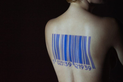 Digitaalne euro teeb meist läbipaistvad kodanikud