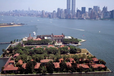 Migratsiooni pärast muretsemine ei tee sinust ekstremisti