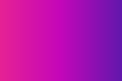 Eesti 200 tunnuslause KOV25 on “Uue põlvkonna Eesti!”