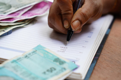 Salajased kokkulepped kliimamuutustega tegelevate vabaühendustega?