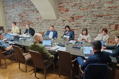 Anastassia Kovalenko-Kõlvart: Segadus e-valimiste üle. Ainult hämamine