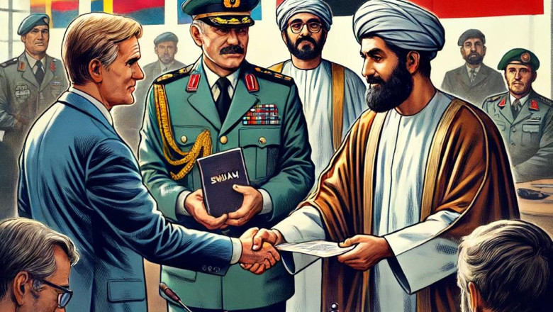 Eesti200 - importvang igasse kodusse!