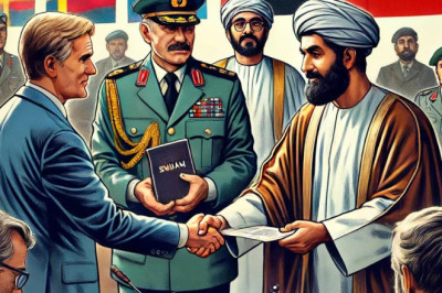 Eesti200 - importvang igasse kodusse!