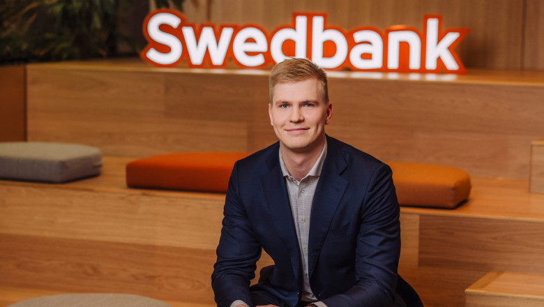 Efektiivsemaks ja kaugemale – puidutööstus sihib Lääne-Euroopat