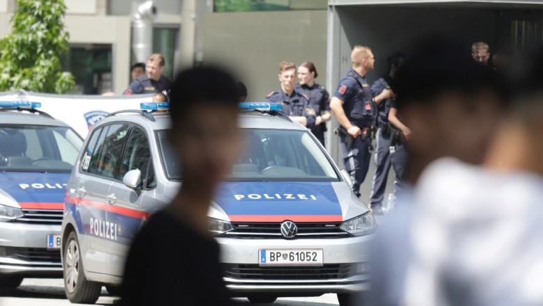 Ema pärast veresauna: "Viisin tütre kooli, siis helises mobiiltelefon"