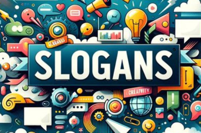 Kas tuleb ka aeg, kus loosungite hüüdmine lõppeb ja asutakse midagi päriselt tegema?