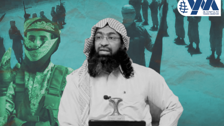 Al-Qaeda juht kutsub oma järgijaid Gaza sõja pärast mõrvama Trumpi, Vance'i, Muski, Rubio ja Hegsethi: "Hävitage rämps maa pealt"