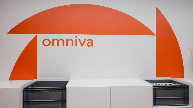 Kirjade ja pakkide saatmise hind tõuseb 1. juulist