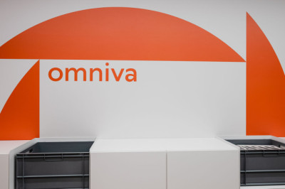 Kirjade ja pakkide saatmise hind tõuseb 1. juulist