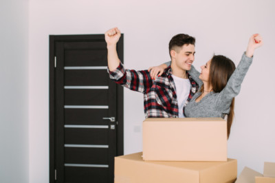 Kuidas Eesti noored esimese kodu ostmiseks raha koguvad?