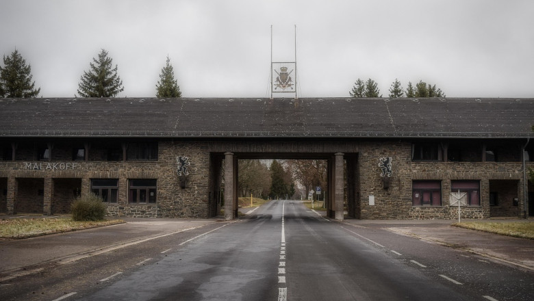 Postliberalismi pole olemas – on ainult liberalism