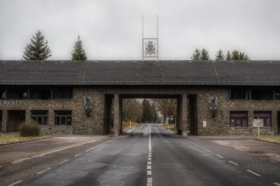 Postliberalismi pole olemas – on ainult liberalism