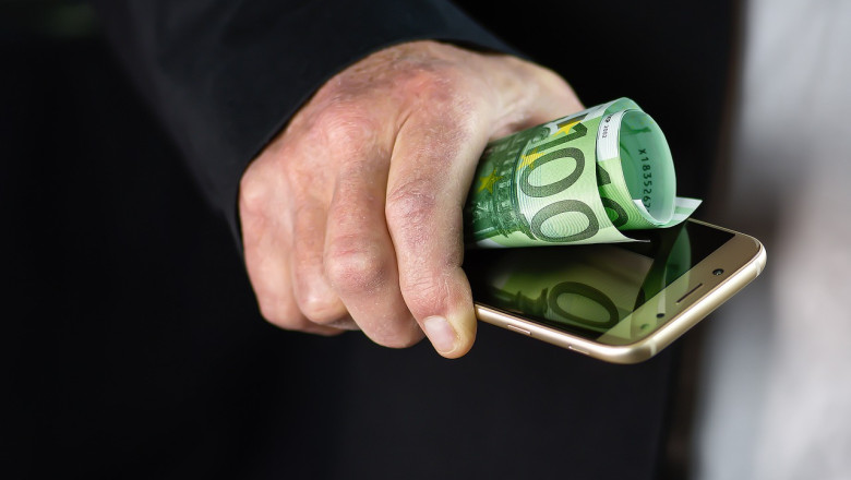 Rahanduskomisjon toetab hoiu-laenuühistutega seotud reformi