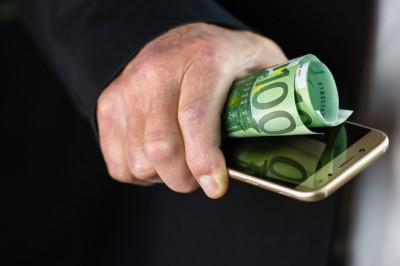 Rahanduskomisjon toetab hoiu-laenuühistutega seotud reformi