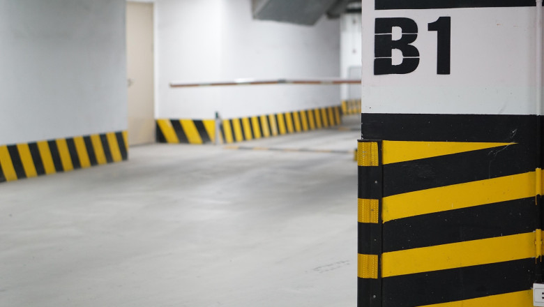 Riigikaitsekomisjon toetab ohuteavitust ja varjumist reguleerivaid muudatusi