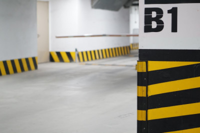 Riigikaitsekomisjon toetab ohuteavitust ja varjumist reguleerivaid muudatusi