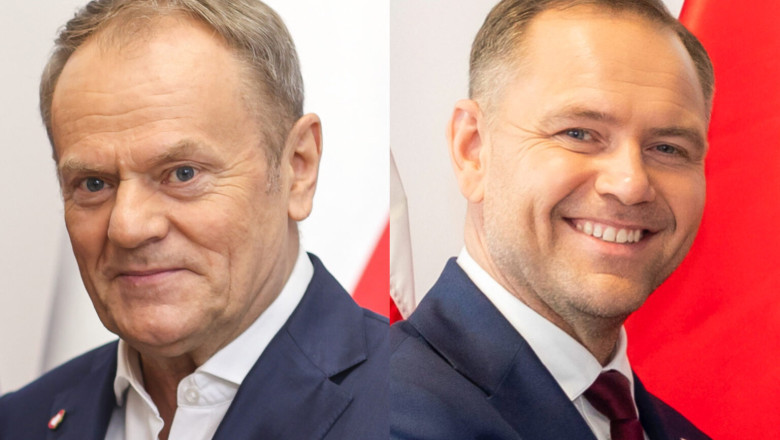 Tusk võtab pärast konservatiivide võitu kasutusele demokraatiavastased tööriistad
