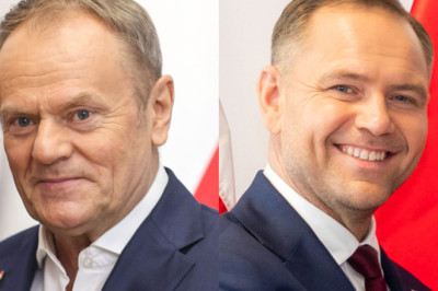 Tusk võtab pärast konservatiivide võitu kasutusele demokraatiavastased tööriistad