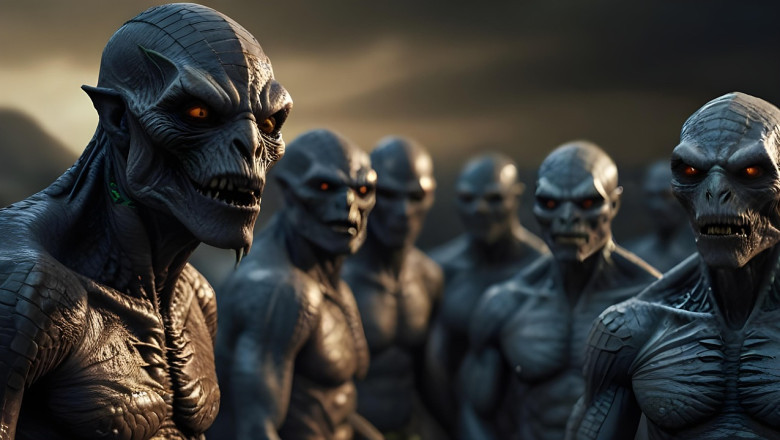 Miks vandenõuteooriad on alati valed, isegi kui vandenõu on olemas