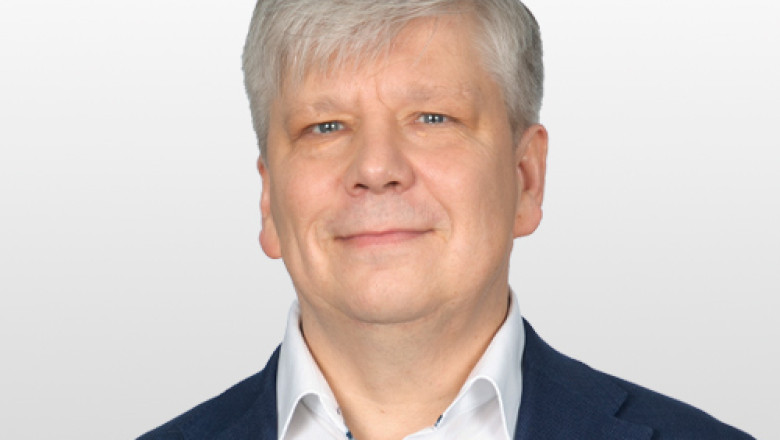 Reformierakond lubab tasuta asju, tulemuseks eelarveaugud