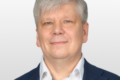 Reformierakond lubab tasuta asju, tulemuseks eelarveaugud