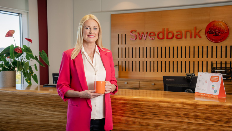 Uuring: üle kolmandiku Eesti inimestest teenib tulu lisatööga