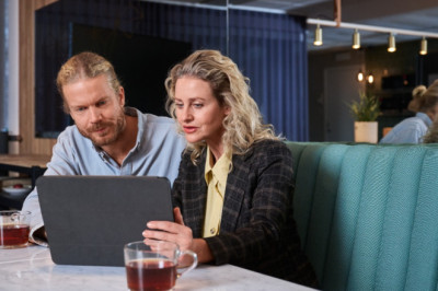 Järelmaks või väikelaen – kumb tuleb lõpuks soodsam?