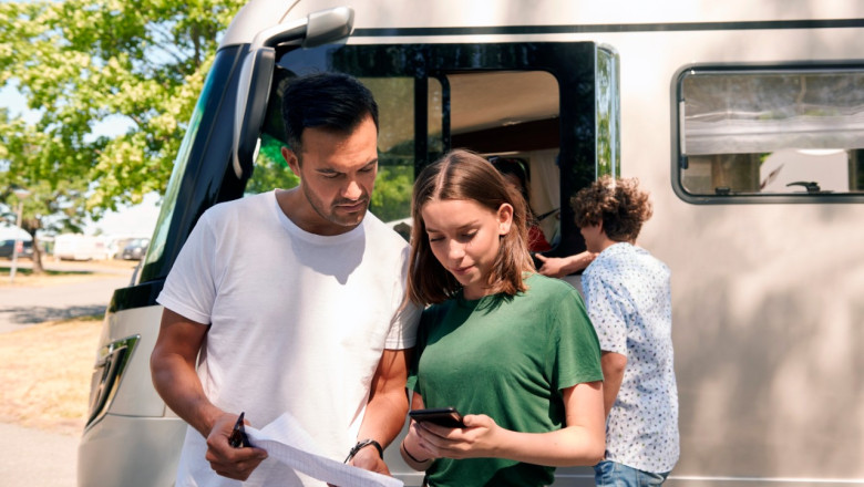 Kogumispäeviku nipinurk: kuidas planeerida suvepuhkust rahakotisõbralikult?