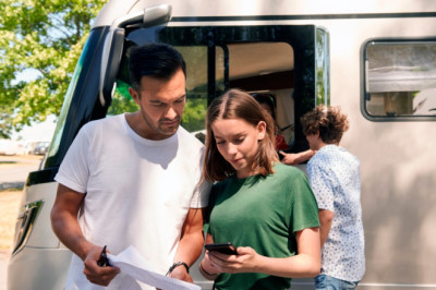 Kogumispäeviku nipinurk: kuidas planeerida suvepuhkust rahakotisõbralikult?